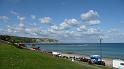 P1000278- Station balneaire de Swanage